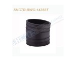 SHCTR-BWG-14358