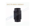 SHCTR-BWG-18654A1