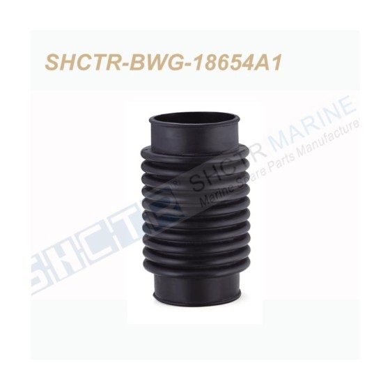 SHCTR-BWG-18654A1