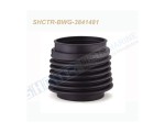 SHCTR-BWG-3841481