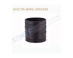 SHCTR-BWG-3852696