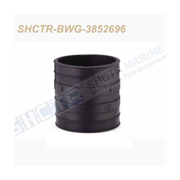 SHCTR-BWG-3852696