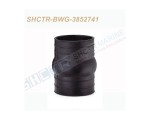 SHCTR-BWG-3852741