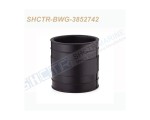 SHCTR-BWG-3852742