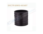 SHCTR-BWG-44348