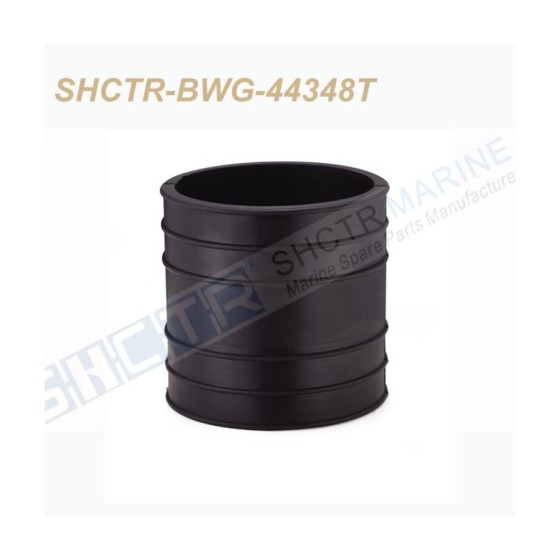SHCTR-BWG-44348