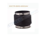 SHCTR-BWG-60932A4