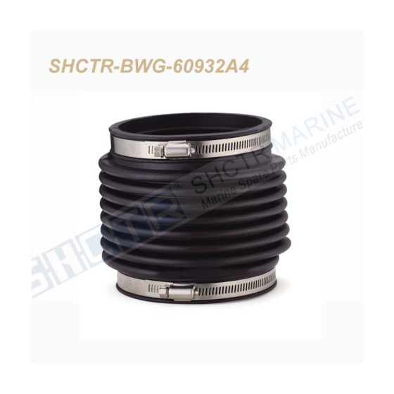SHCTR-BWG-60932A4