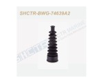 SHCTR-BWG-74639A2