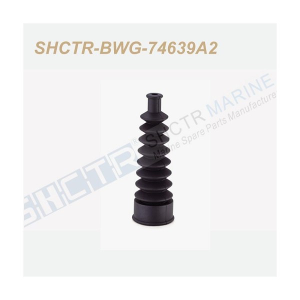SHCTR-BWG-74639A2