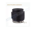 SHCTR-BWG-86840A3