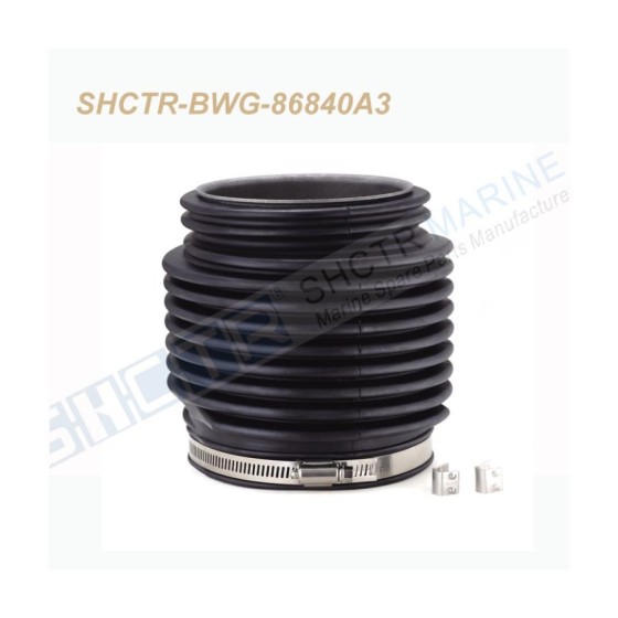SHCTR-BWG-86840A3