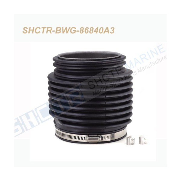 SHCTR-BWG-86840A3