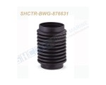 SHCTR-BWG-876631