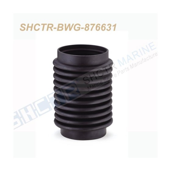SHCTR-BWG-876631