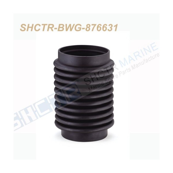 SHCTR-BWG-876631