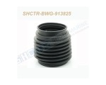 SHCTR-BWG-913825