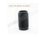 SHCTR-BWG-914036