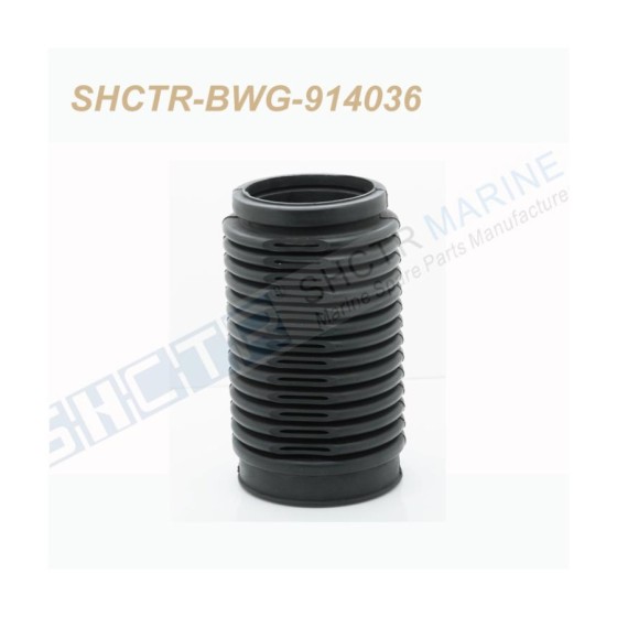 SHCTR-BWG-914036