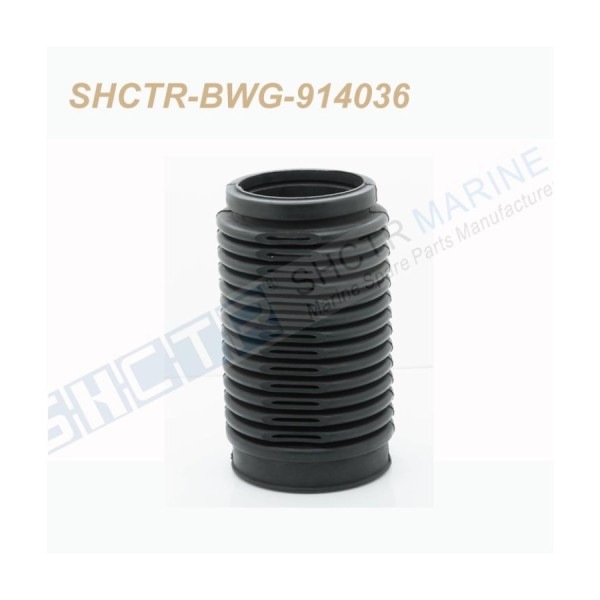 SHCTR-BWG-914036