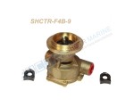 SHCTR-F4B9