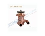 SHCTR-F5B9