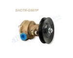 SHCTR-G907P