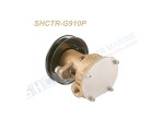 SHCTR-G910P
