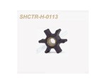 SHCTR-H-0113