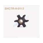 SHCTR-H-0113 thumbnail 1
