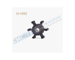 SHCTR-H-1052