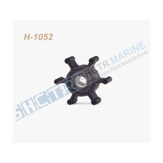 SHCTR-H-1052