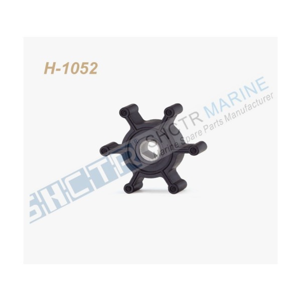 SHCTR-H-1052