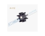 SHCTR-H-112