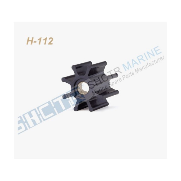 SHCTR-H-112