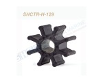 SHCTR-H-129