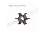 SHCTR-H-14010