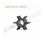 SHCTR-H-14010 thumbnail 1