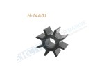 SHCTR-H-14A01
