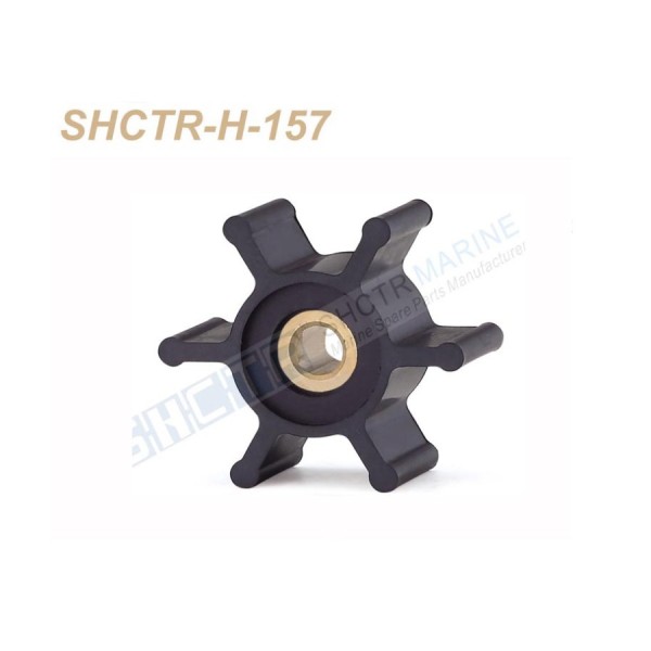 SHCTR-H-157