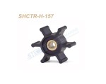 SHCTR-H-157