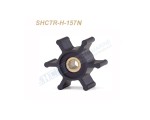 SHCTR-H-157N