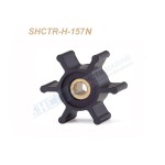 SHCTR-H-157N thumbnail 1