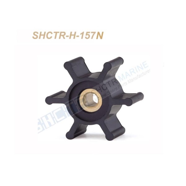 SHCTR-H-157N