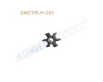 SHCTR-H-201