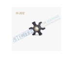 SHCTR-H-202