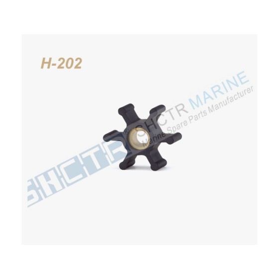 SHCTR-H-202