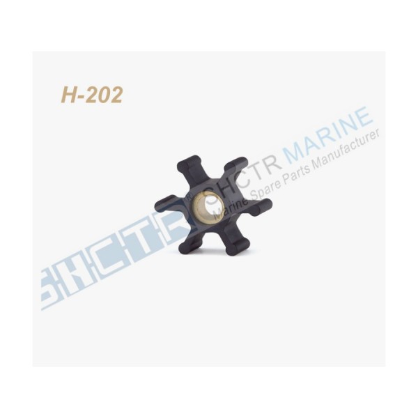 SHCTR-H-202
