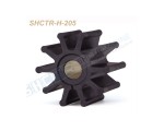 SHCTR-H-205