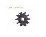 SHCTR-H-7072